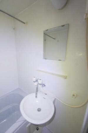 ジョイプレイス中原の物件内観写真